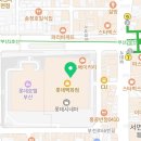 그레이트북스 롯데백화점 부산본점 네이버블로그