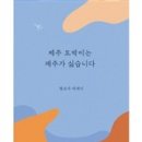 찐제주 이미지