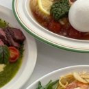 뚱이하우스 이미지