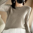 555 이미지