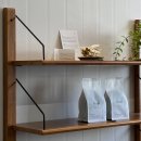 138커피(coffee) 이미지