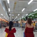 에스엠(SM)마트