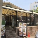 삼성동-01 이미지