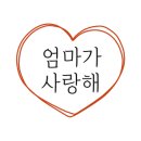부산애견카페122
