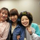 우정카메라 이미지