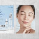 란화장품 이미지