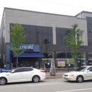 명품상가부동산공인중개사사무소 이미지