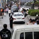 주정차단속-49 이미지