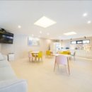 호텔어반스테이 이미지