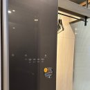 에이치에비뉴호텔 포항동빈대교점(H·AVENUE HOTEL) | [포항 숙소] 포항 영일대 숙소 에이치 에비뉴 호텔 영일대 후기