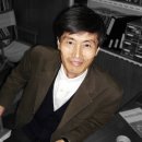 동경건축사사무소 - 상주시 중앙로 156 | 동경건축사사무소