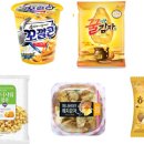 버터스토리 이미지