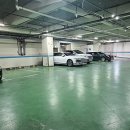 파크골프스크린연습장 네이버블로그