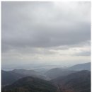 선덕암