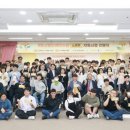 KB국민은행 더게이트