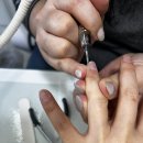 요온네일 이미지