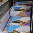 CU플러스점 이미지