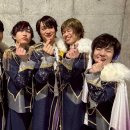 나는야 유튜브 스타B | 스타포니 1일차 후기 (251122)