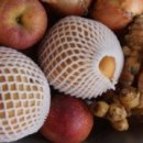 웰빙건강먹거리 이미지