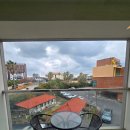 제주함덕스테이 | [종가댁제주]둘째날 가성비 숙소 함덕해수욕장 바로 앞 ‘함덕비치스테이제주’ 솔직후기