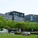 숭실대학교 이미지