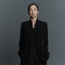 럭키 이미지