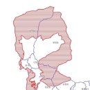 토지 이미지