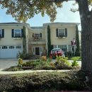 엉아돈한판 | 캡틴 아메리카🇺🇸2