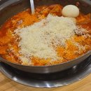 [골목틈새학교] 한 손가락 기타 | 3月