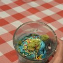 라카사 | 베트남 나트랑 알마리조트깜란 식당,La casa 라카사 후기(알마 리조트 레이트체크아웃)