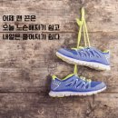 동의대학교 대학원 이미지