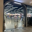 메디버스 | 메디킹덤 용산 창고형 약국 / 주차 할인정보와 평일 방문 쇼핑 후기