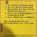 알럽에스제이 이미지