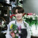 호석농장 이미지