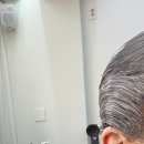 제주미용실 엘시크 헤어살롱 제주아라점 염색 솔직후기