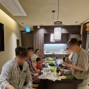 포인트 오션 풀빌라 펜션 B | 🏖️ 기장 오션뷰 풀빌라 펜션 비우담 내돈내산 후기(+아이와 함께)