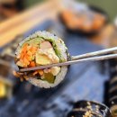 김밥천국로얄팰리스테크노1차 - 12055 | 김밥천국로얄팰리스테크노1차