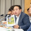 구미시 민방위교육장 이미지