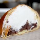 빵장수단팥빵 - 부산진구 | 빵장수단팥빵