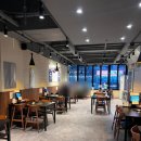 순곱이네(화명점) 이미지