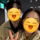 (주)아이지디 | [인천원규스튜디오] 웨딩촬영 후기 | 빌라드지디 안산홀패키지 촬영 기록