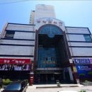 금평공인중개사사무소 이미지