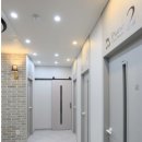 이지음악교습소 - 계양구 효서로 275 | 이지음악교습소