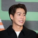 팀어썸