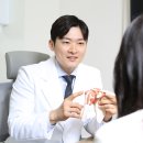 123스텝업병원 이미지