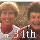 수정-113 이미지