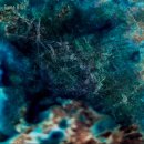 블루노래방 이미지