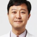 영남노인병학회