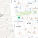 연돈볼카츠동탄