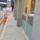 사평대로53길 93-27 | [면접 일정_업데이트] 2026.01.26 벤디트, 모인, 에너닷